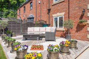 Photo 44- click for photo gallery